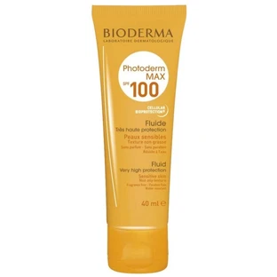 Эмульсия Bioderma Photoderm SPF100 40 мл