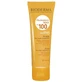 Эмульсия Bioderma Photoderm SPF100 40 мл