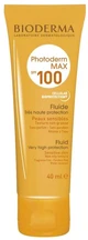 Bioderma
