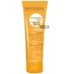 Эмульсия Bioderma Photoderm SPF50+ 40 мл