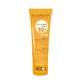 Сонцезахисний крем Bioderma Photoderm MAX SPF 50 + 40 мл