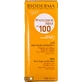 Молочко Bioderma Photoderm MAX SPF100 100 мл