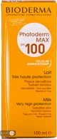 Bioderma