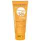 Молочко Bioderma Photoderm MAX SPF50+ 100 мл