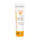 Емульсія Bioderma Photoderm SPF40 40 мл
