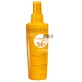 Спрей Bioderma Photoderm Max Spray SPF 50+ водостійкий 200 мл