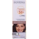 Крем Bioderma Photoderm Spot SPF 50+ 40 мл