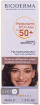 Bioderma