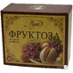 Фруктоза 500 г