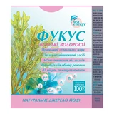 Фукус 100 г