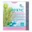 Фукус 100 г