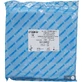 Халат медицинский (хирургический) на завязках "славна" стерильный XL (54-56) 110 см, рукав на манжете