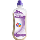 Нутризон жидкая смесь для энтерального питания, 1000мл. Продукт для специальных медицинских целей для детей от 3 лет и взрослых