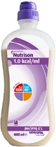 Nutricia