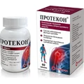 Протекон табл. в/о контейнер №60