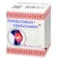 Хондроїтин+глюкозамін капс. 0,7 г №60