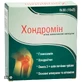 Хондромін капс. м'які желат. №30