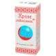 Хром (пиколинат) табл. 0,25 г №80