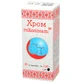 Хром (пиколинат) табл. 0,25 г №80