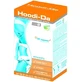 Крем Нoodi-Da Антицеллюлитный, 150 мл
