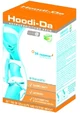 Нoodi-Da