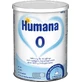 Молочная сухая смесь Humana 0 mit LC PUFA 400 г 