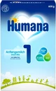 Humana