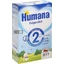 Молочная сухая смесь Humana 2 300 г