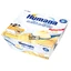 Йогурт Humana Baby Milchdessert Banane Банан 4 х 100 г