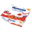 Йогурт Humana Baby Milchdessert Erdbeerе Клубника 4 х 100 г