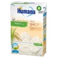 Безмолочная каша Humana Getreibrei Griess Organic Рисовая органическая 200 г