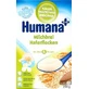 Молочна каша Humana Вівсяна 250 г