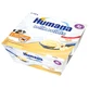 Пудинг Humana Baby Pudding Vanille Ваниль, с 10 месяцев, 4х100 г
