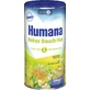 Чай Humana Шлунковий, 200 г
