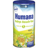 Чай Humana Желудочный, 200 г