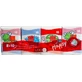 Хустинки гігєнічні Bella Baby Happy Mini №80