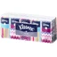 Платки Kleenex Original носовые, №100