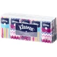 Платки Kleenex Original носовые, №100