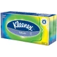 Хустки Kleenex Balsam носові 8х9 шт