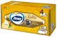 Хусточки Zewa Softis Box №80