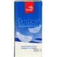 Хусточки Fantasy без аромату носові, №100
