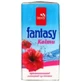Хусточкі носові "Fantasy", квіти №10