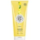 Цедра Cédrat освіжаючий гель для душу тм "roger & gallet" 200 мл