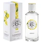 Парфумована вода Roger & Gallet Цедрат, 100 мл