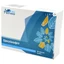 Циклінофіт капс. 250 мг №30