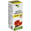 Цитроімунал бебі крап. 15 мл