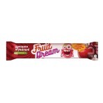 Цукерки жувальні Fruit Dream з вишневим соком + Вітамін С №18: ціни та характеристики