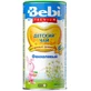 Чай Bebi premium Фенхелевий, 200 г