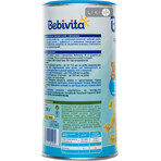 Чай Bebivita из фенхеля, 200 г: цены и характеристики