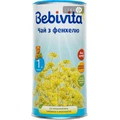 Чай Bebivita из фенхеля, 200 г